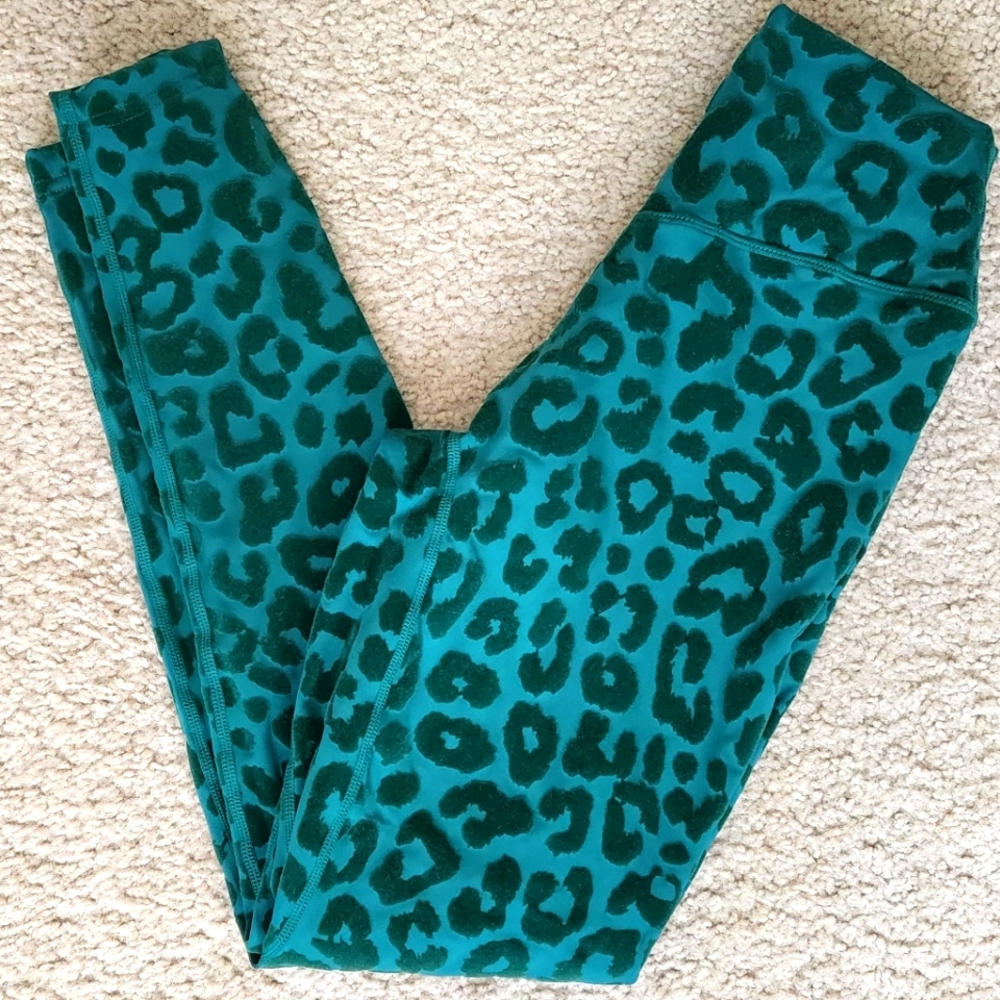 Balance Athletica Lux Leggings